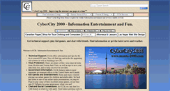 Desktop Screenshot of manta-2000.com